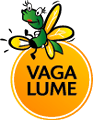 logo-vagalume
