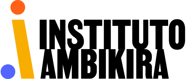 logo_ambikira