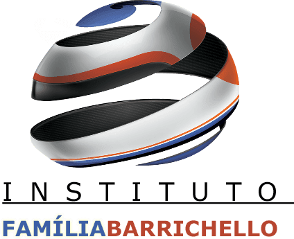logo_familia