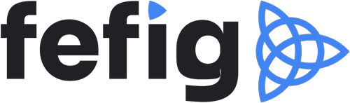 logo_fefig