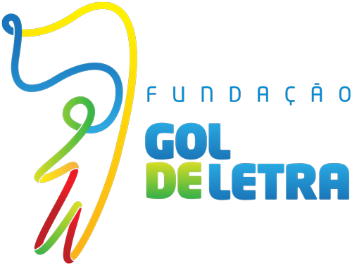 logo_gol_de_letra