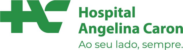 logo_hospital_angelina_caron