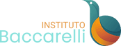 logo_inst_baccarelli