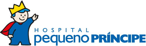 logo_peq_principe