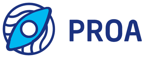 logo_proa