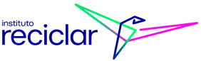 reciclar-logo